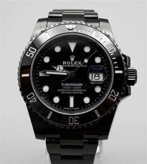 rolex submariner te koop|rolex submariner 2023 price.